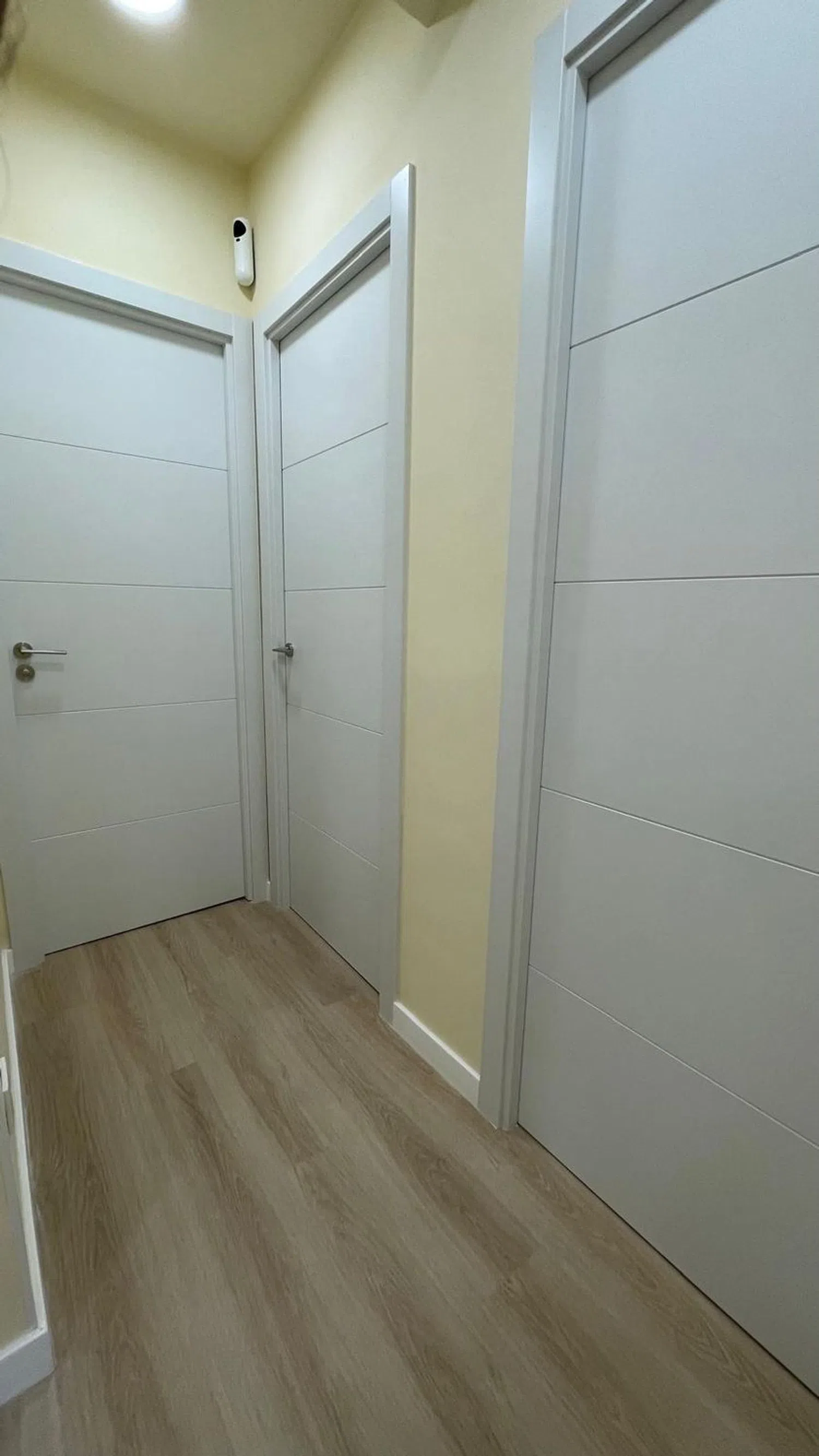 Piso en calle Zubieta, 3 - Foto 14