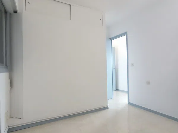 Piso en Fátima, Fátima - Foto 12