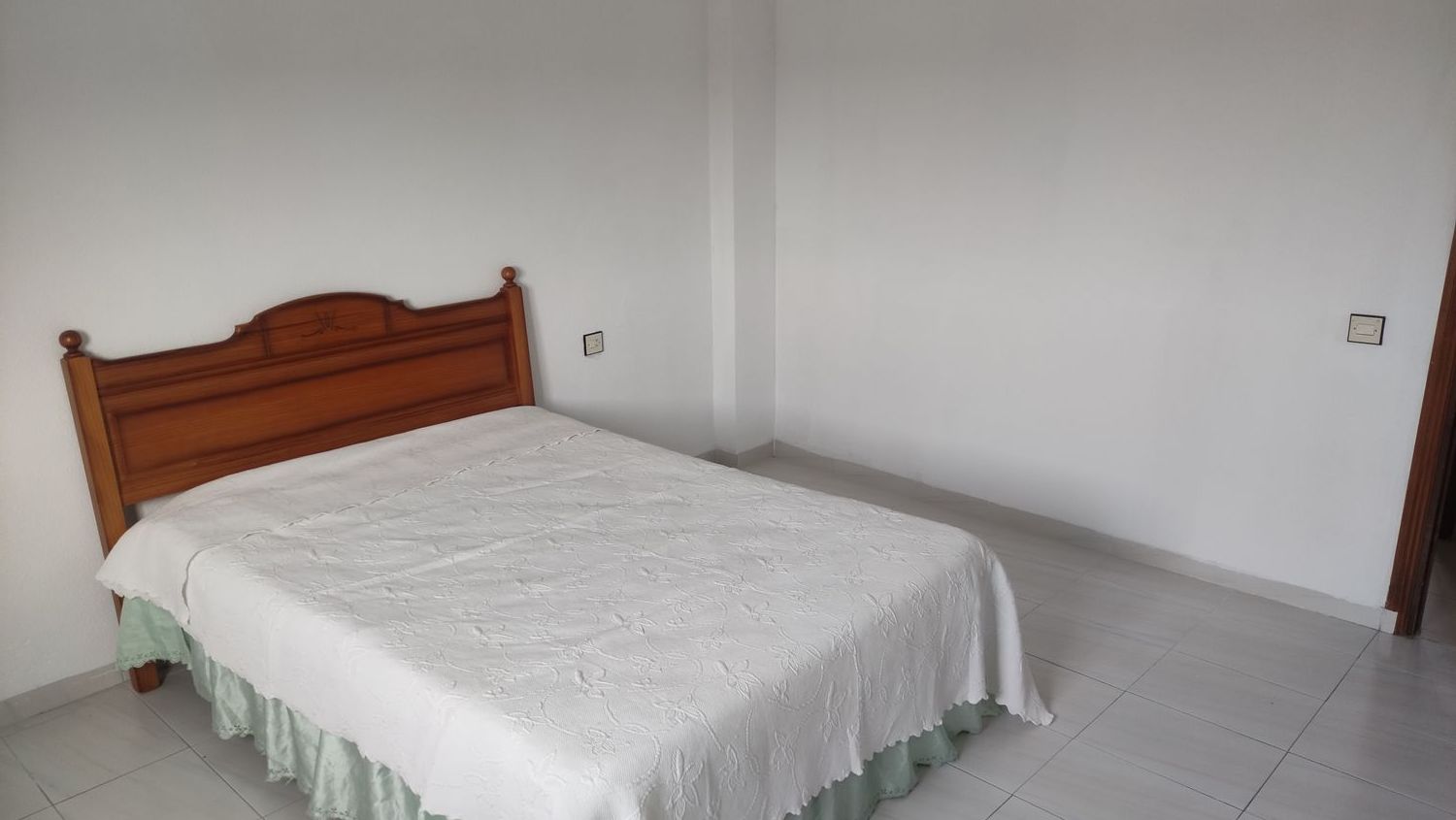 Piso en Calle Gabriel y Galán, 45 - Foto 22