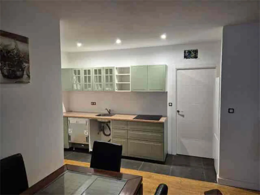 Piso en Centro - Foto 7