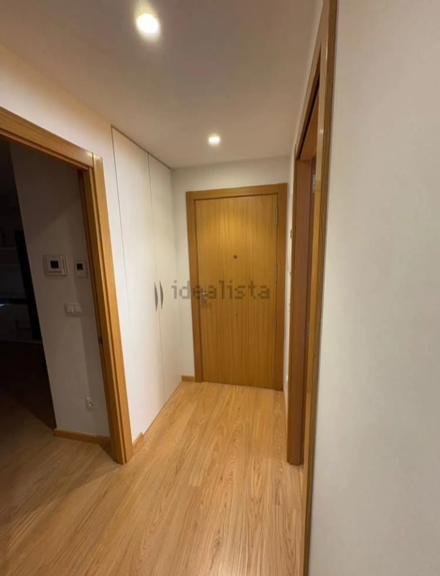 Piso en calle Raimundo Fernández villa verde, 19 - Foto 9