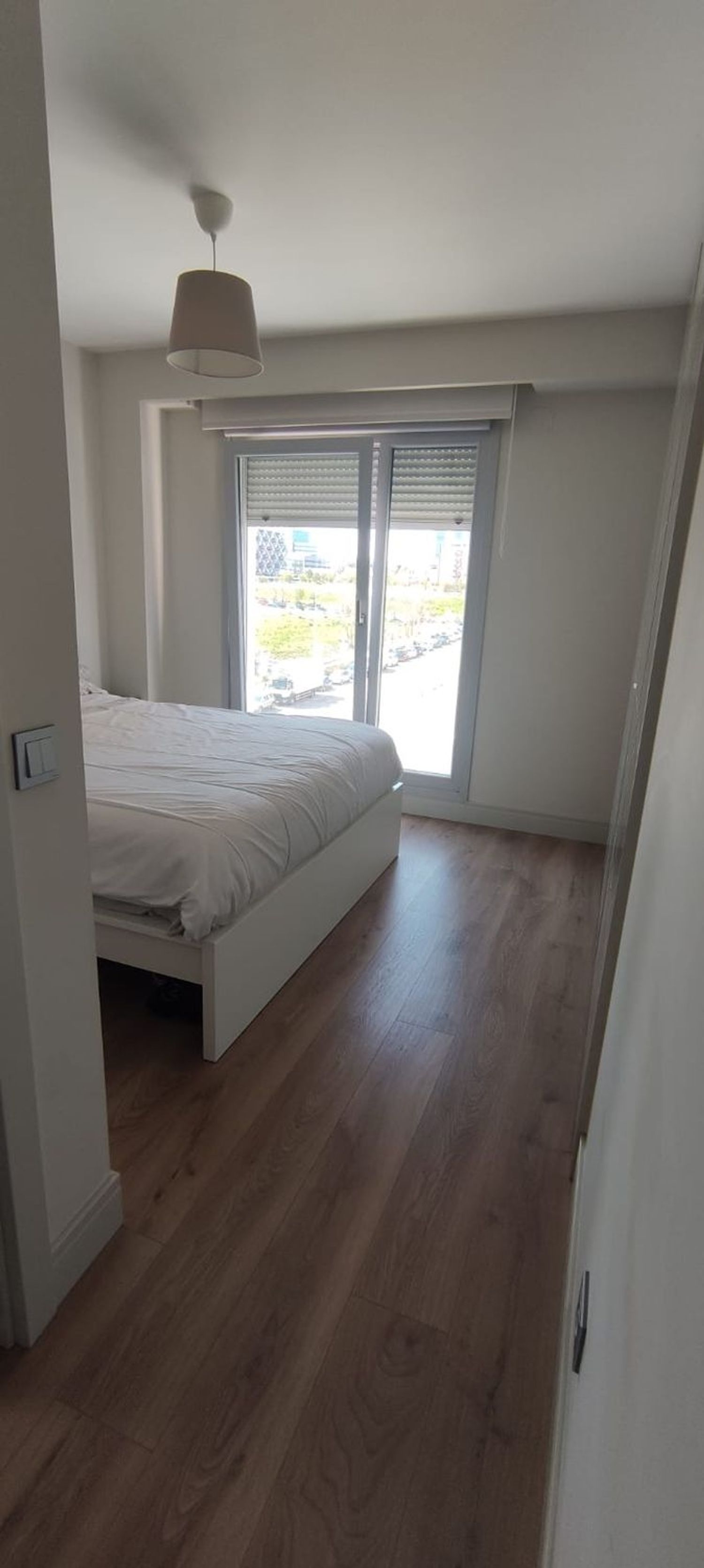 Piso en calle Azofra, 24 - Foto 39