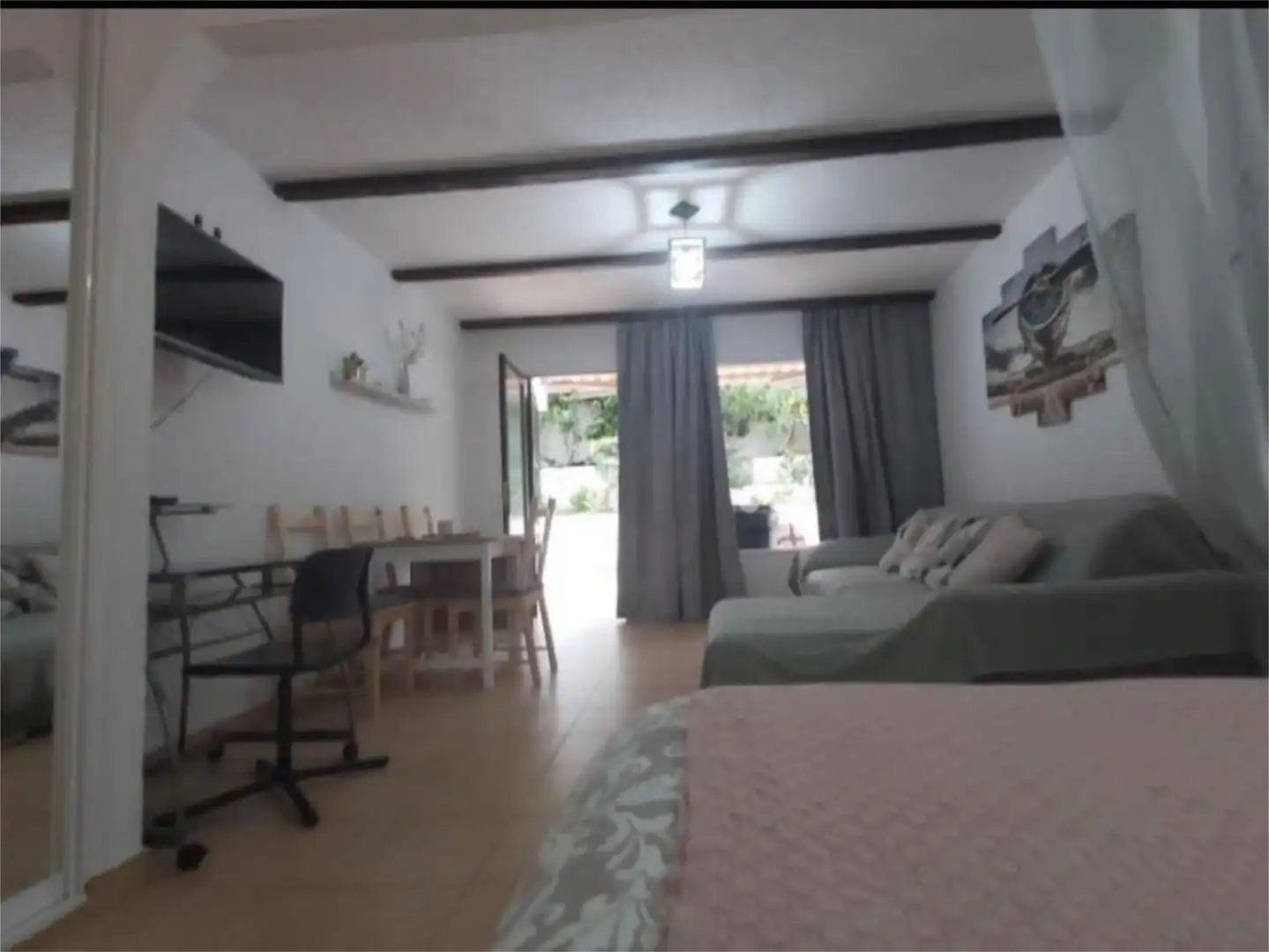 Piso en  Calzada Martiánez 23 - Foto 18