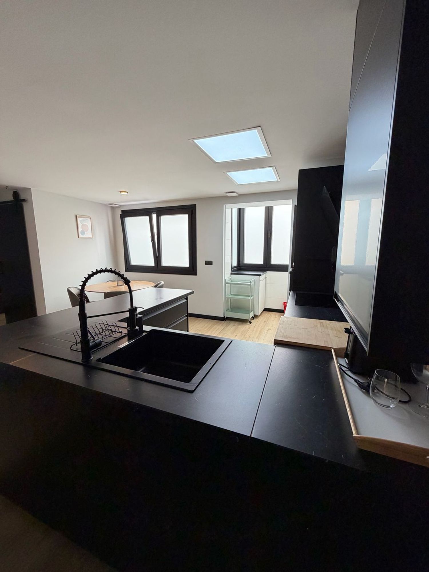 Piso en calle Nueva de la Virgen, 13 - Foto 19