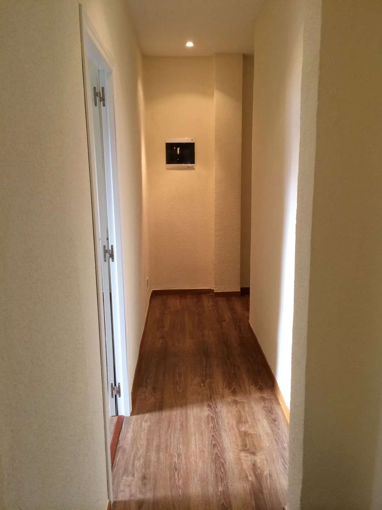 Piso en Barrio Argüelles - Foto 15