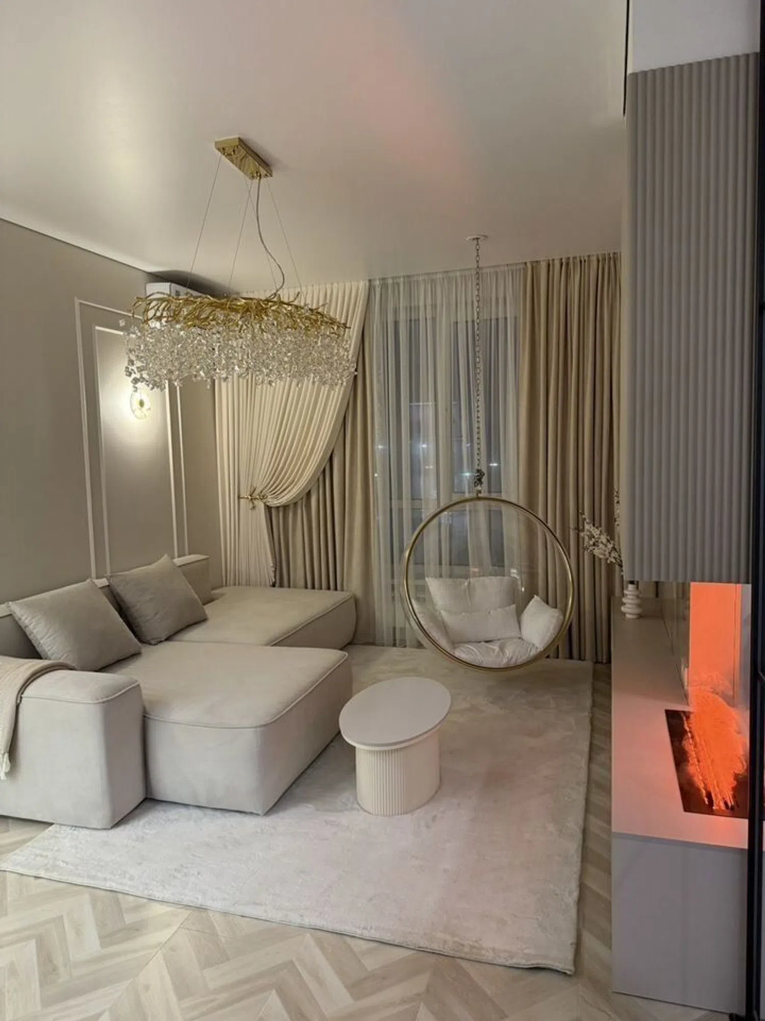 Piso en calle de Russafa, 30 - Foto 13