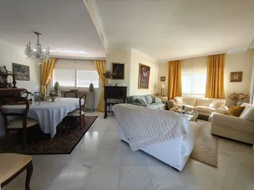 Chalet en Marbella - Foto 8