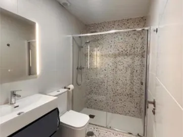 Apartamento en La Alberca - Foto 6