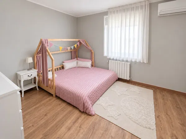 Piso en Ronda Segon Passeig de, 45, Princep de Viana-Clot, Princep de Viana-Clot - Foto 6