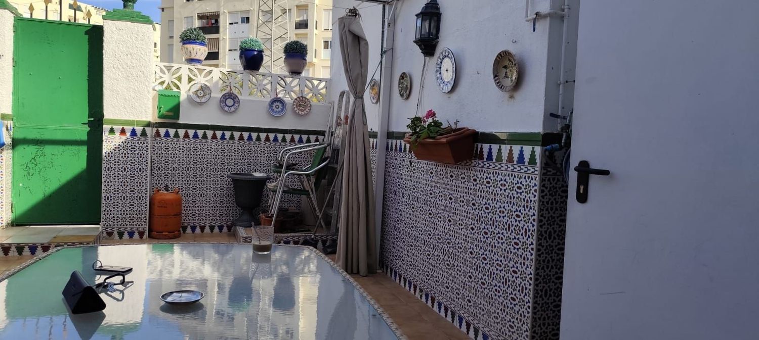 Piso en Pasaje Rosa Chacel, 47, Rodeo Alto-Guadaiza-La Campana - Foto 19