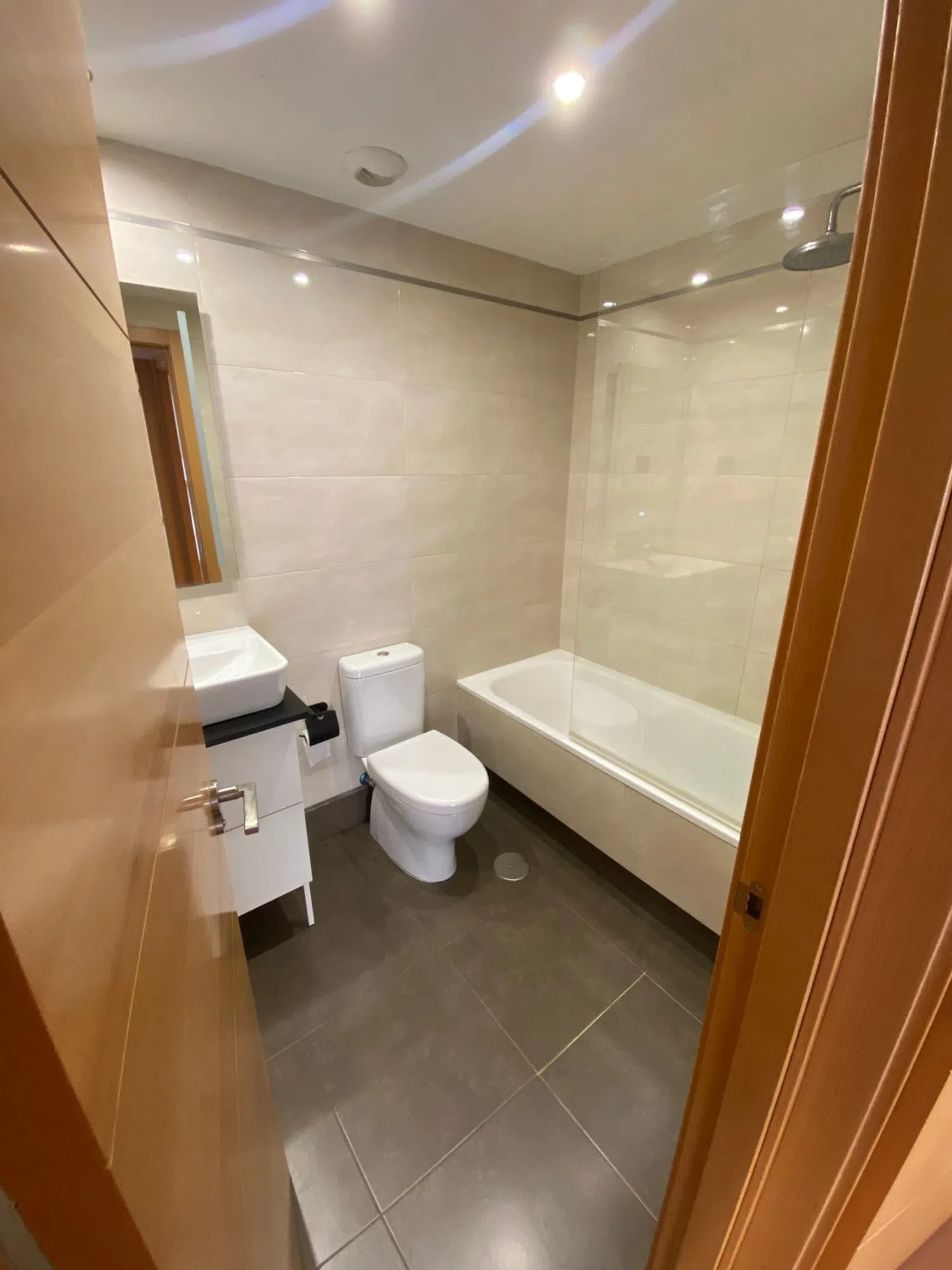 Piso en calle de Américo Castro, 114 - Foto 18