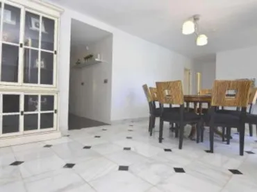 Chalet en  Calle Jumilla 33 - Foto 15