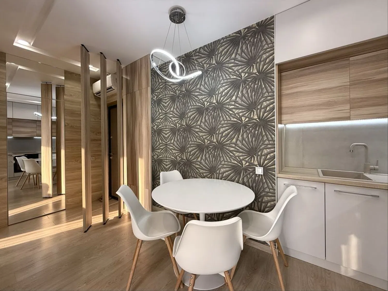 Piso en ronda de Segovia, 42 - Foto 7