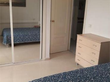 Piso en torremolinos - Foto 8