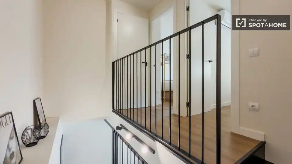 Piso en L'Hospitalet de Llobregat - Foto 18