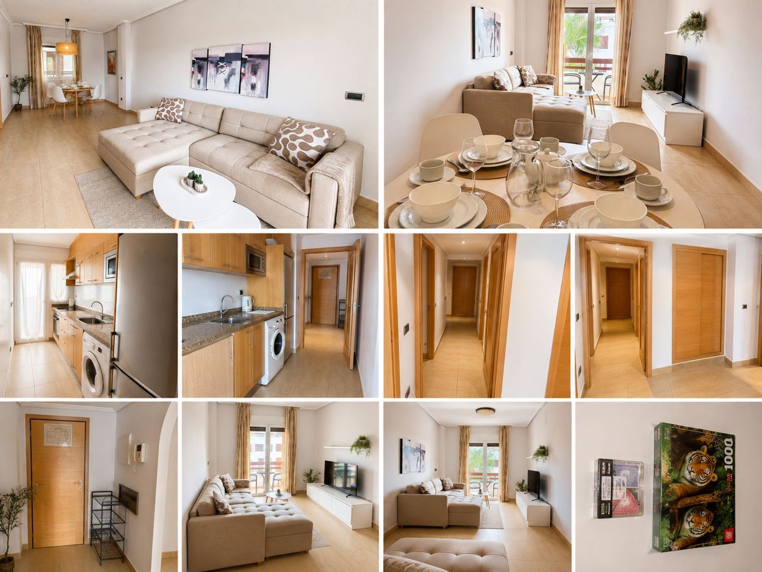 Dúplex en Avenida Príncipe Felipe, 9, Las Lomas del Rame-Bahía Bella, Las Lomas del Rame-Bahía Bella - Foto 40
