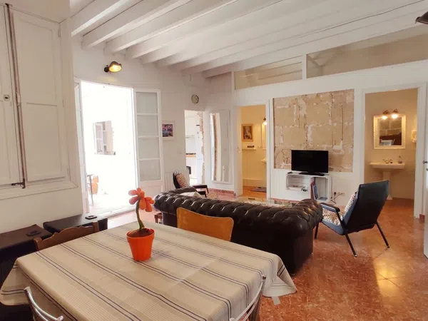 Piso en calle de la Pedrera, 12 - Foto 5