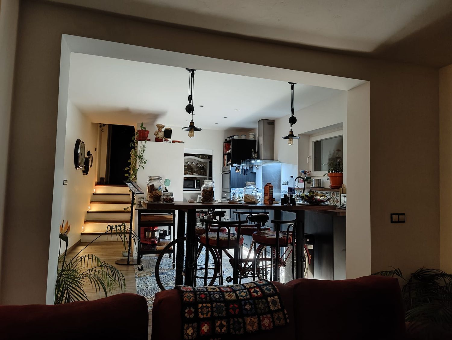 Casa de pueblo en Calle Calvario, 39, Centro, Centro - Foto 12
