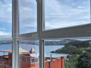 Apartamento en BASTIAGUEIRO - Foto 1