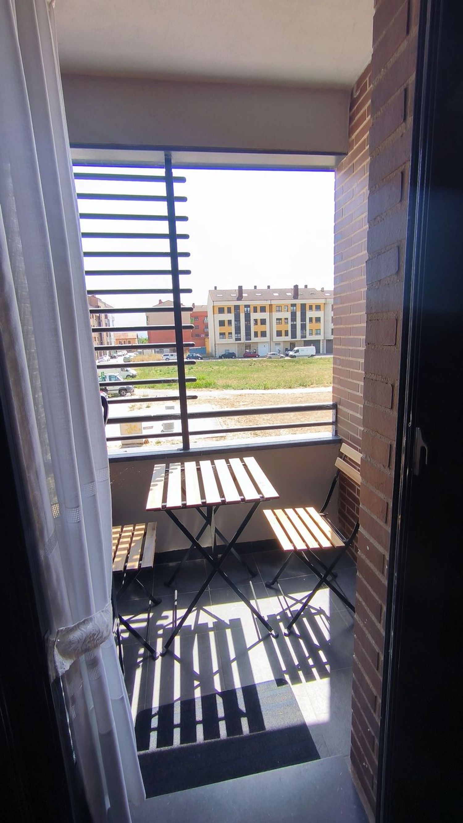 Piso en Calle Velázquez, 11 - Foto 4