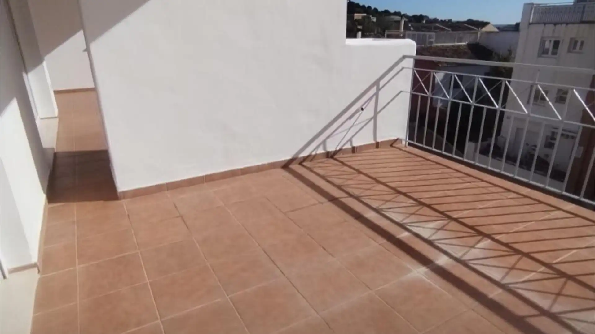 Piso en  Calle Artemisa 2 - Foto 5