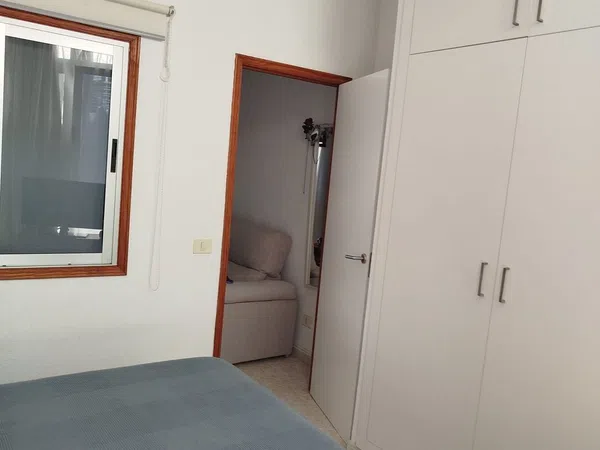 Piso en Avenida Juan Carlos I, 29, Playa San Juan, Playa San Juan - Foto 3