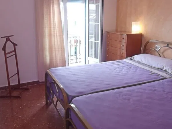 Casa de pueblo en Real, 2 - Foto 8