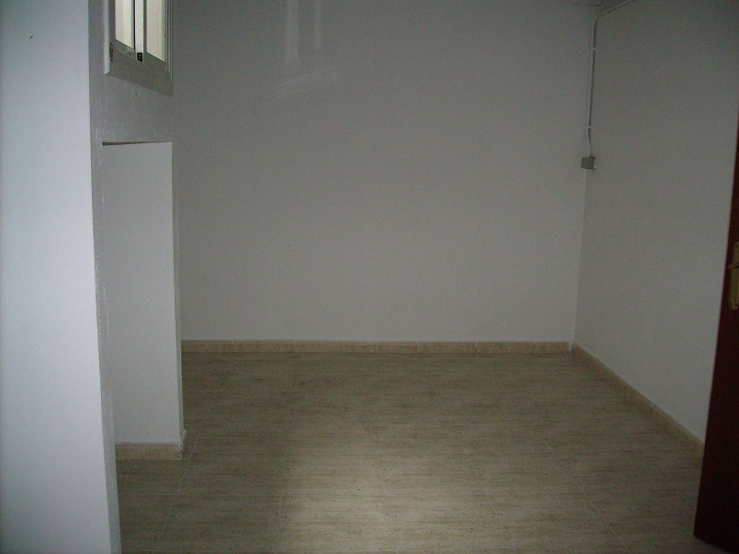 Chalet adosado en Montigalà - Foto 20