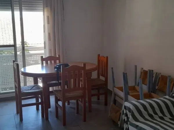 Piso en Zona Avenida al Vedat, Zona Avenida al Vedat - Foto 13