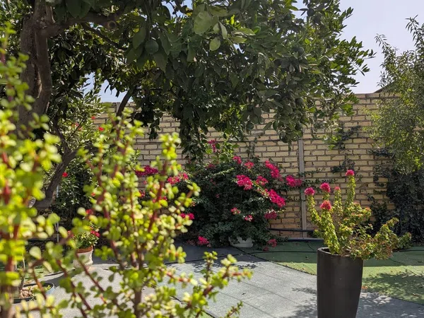 Casa o chalet independiente en Urb. Las Luisas, 30, La Hacienda - Nueva Andalucía, La Hacienda - Nueva Andalucía - Foto 2