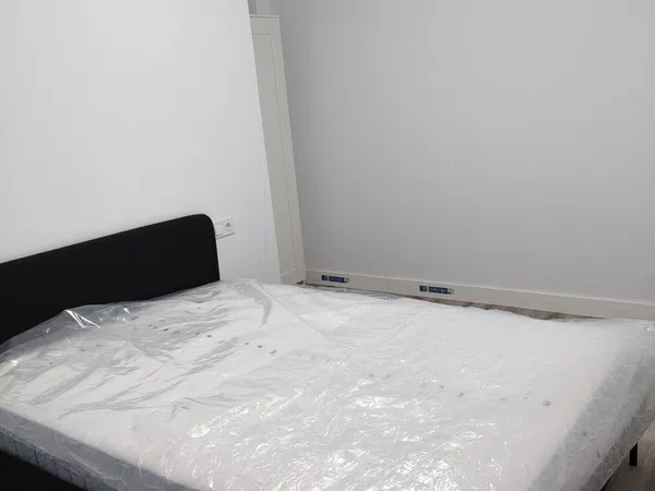 Piso en Calle d' Antonio Ponz, 20, Playa de la Malvarrosa - Foto 19
