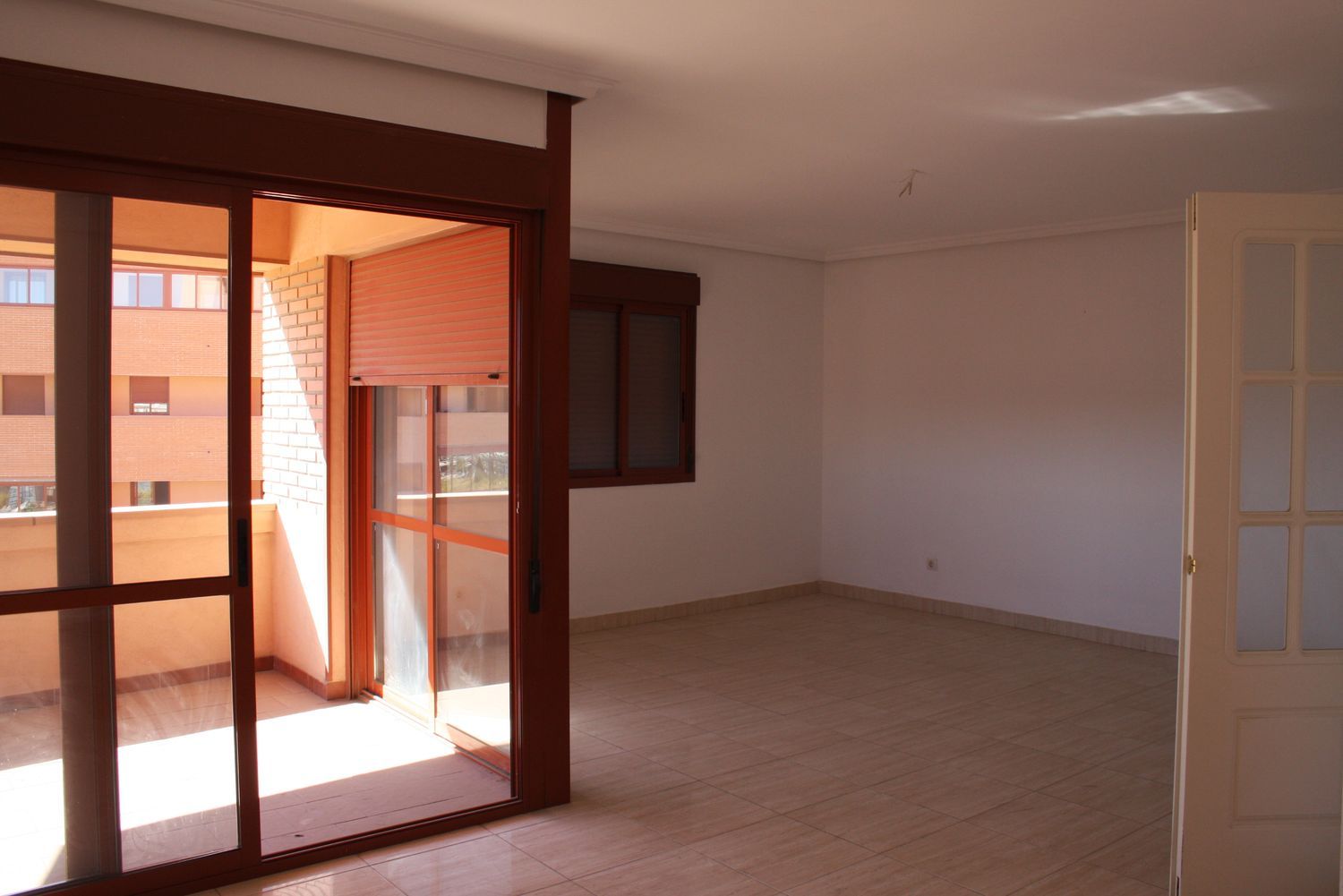 Piso en Calle Frank Capra, 14, El Tejar - Hacienda Bizcochero - Foto 6