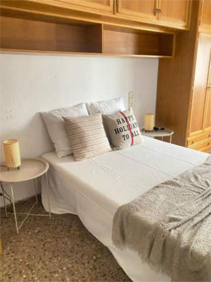 Piso en Centro - Foto 3