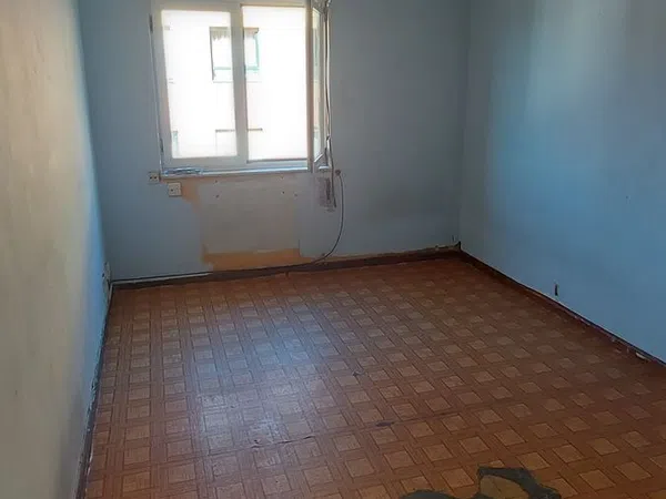 Piso en Calle Bernardo Casielles, 11, Argañosa - Foto 3