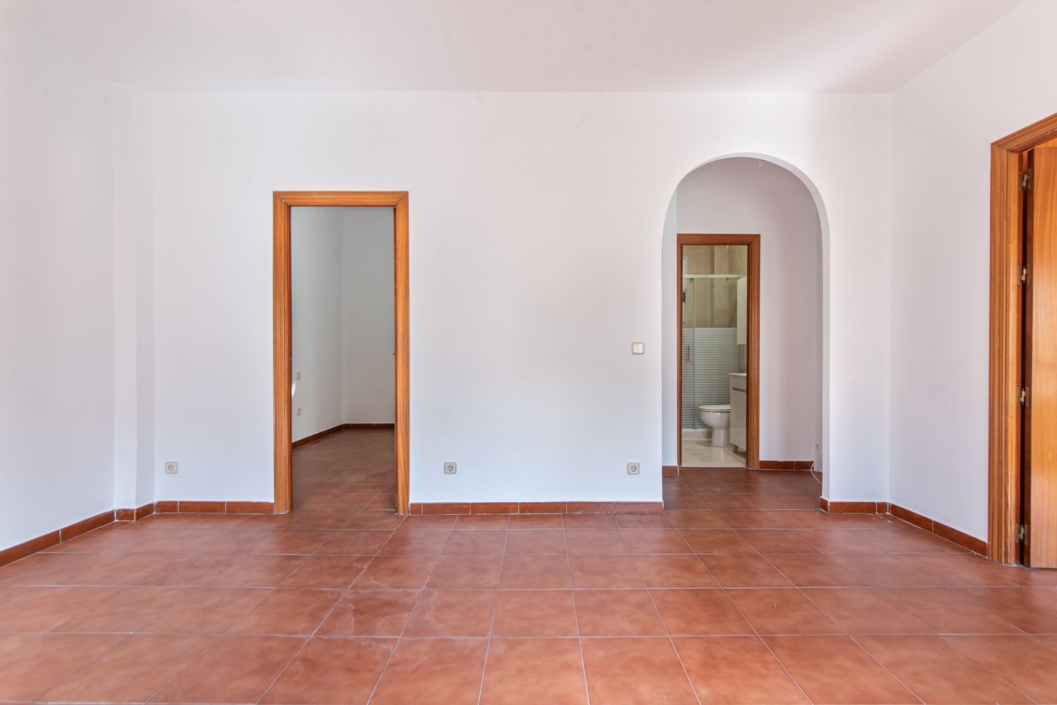 Piso en Lavapiés-Embajadores, Lavapiés-Embajadores - Foto 3