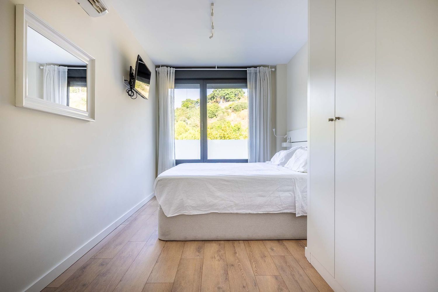 Ático en Avenida de Europa, 6, Barrio Alto, Barrio Alto - Foto 15