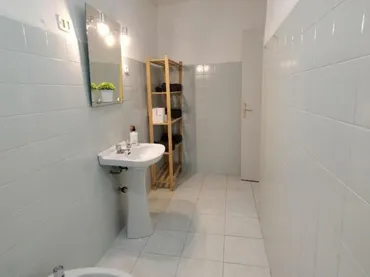 Piso en  Calle de la Gloria 43 - Foto 6
