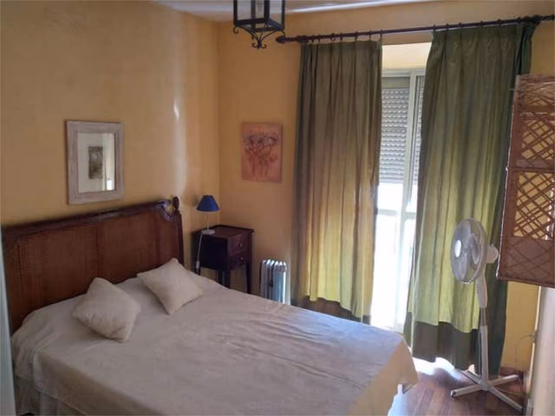 Apartamento en Alfalfa - Foto 8