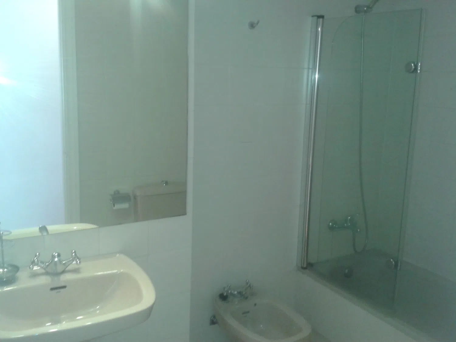 Piso en paseo Miguel Unamuno, 12 - Foto 7