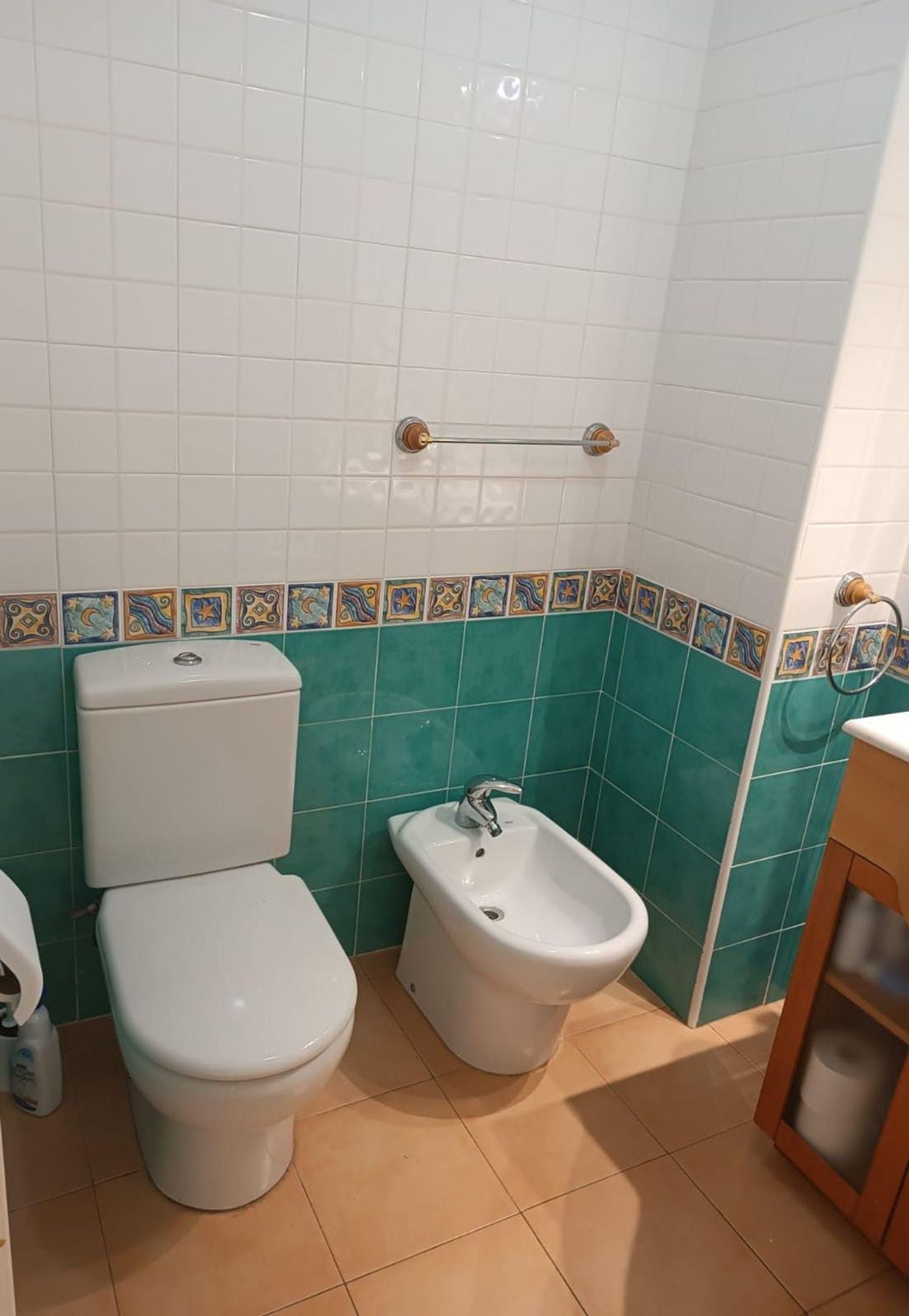 Piso en Avenida Julietta Orbaiceta, 29, Playa Honda-Playa Paraíso - Foto 17