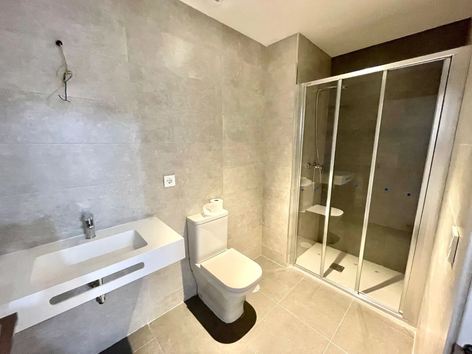 Piso en bulevar Louis Pasteur, 15 - Foto 15