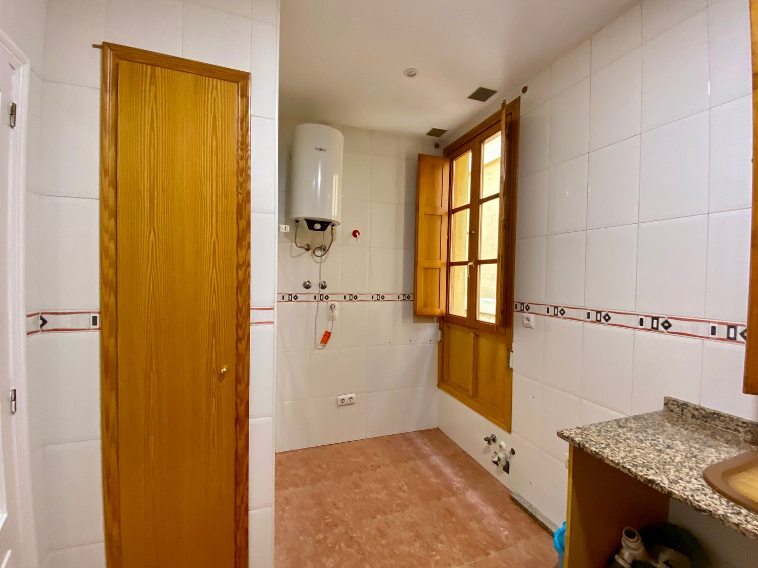 Piso en Calle de Roteros, 8, El Carme - Foto 5