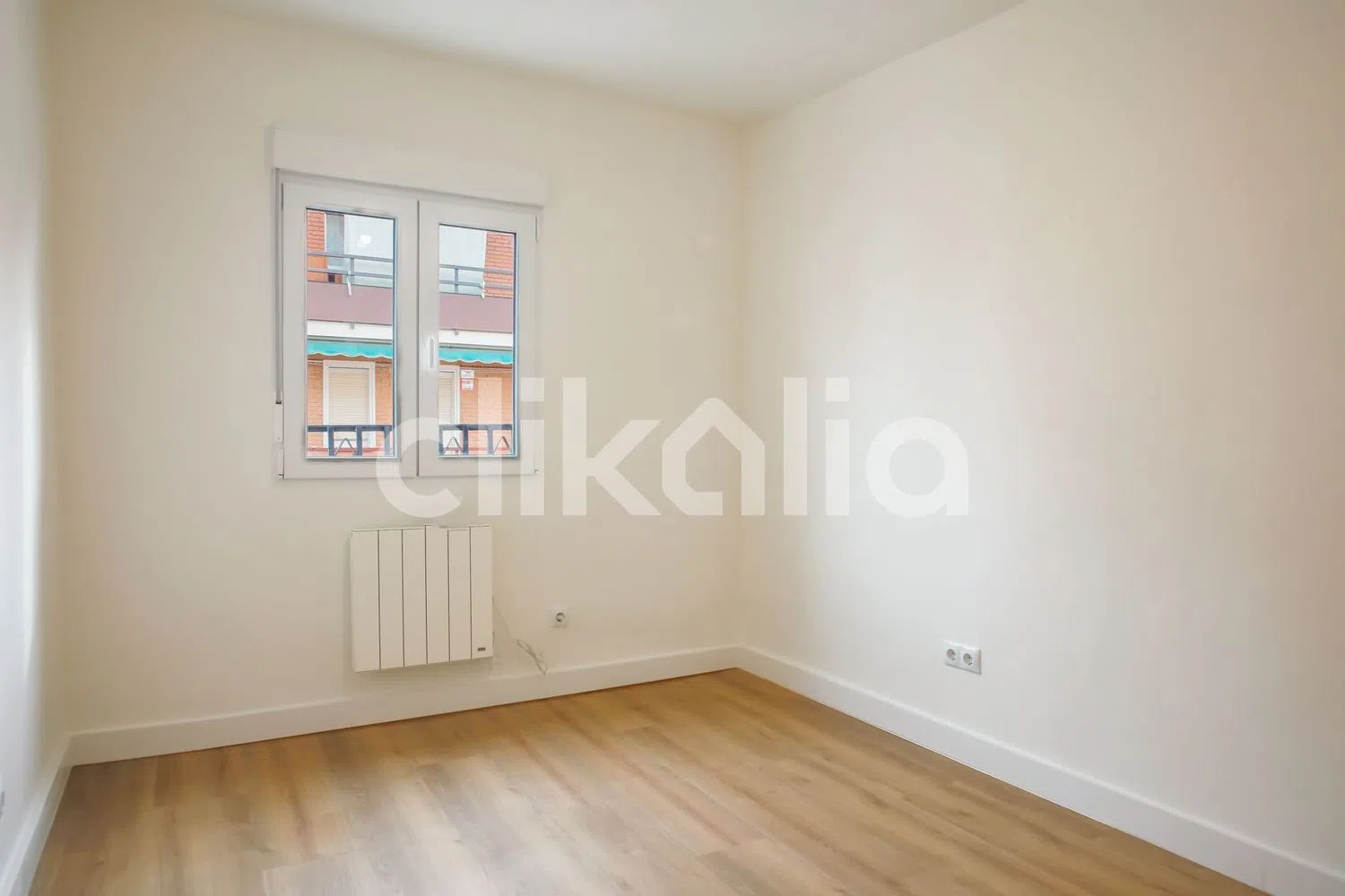 Piso en calle del Doctor Bellido - Foto 10