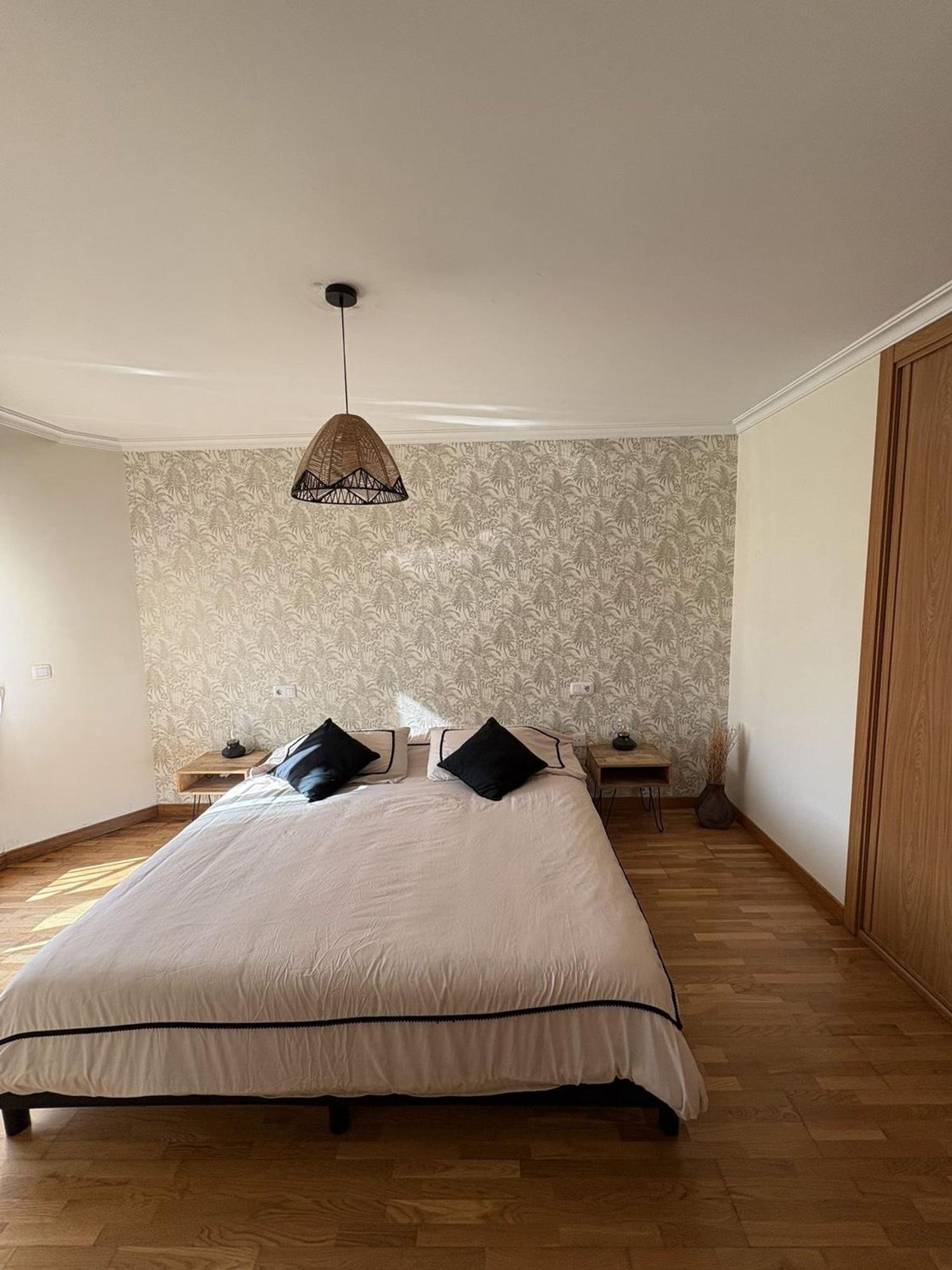 Piso en Avenida Castelao, 136 b - Foto 10