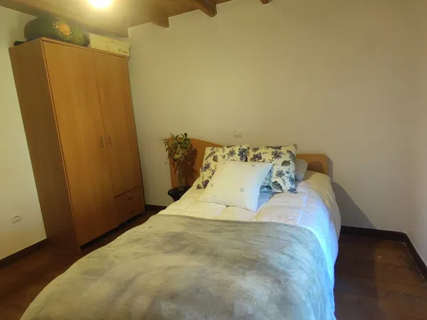 Casa o chalet independiente en Calle Santiago, 24 - Foto 12