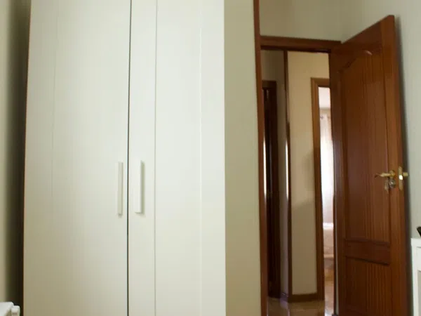 Piso en calle Bolivia, 4 - Foto 10