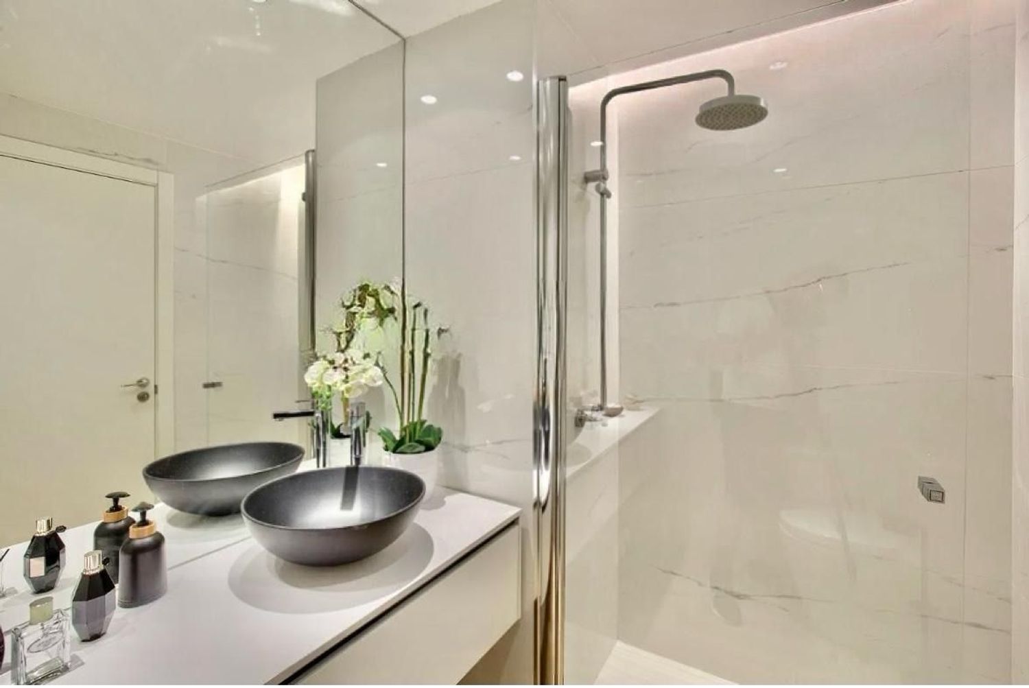 Piso en paseo de la Dirección, 161 - Foto 4