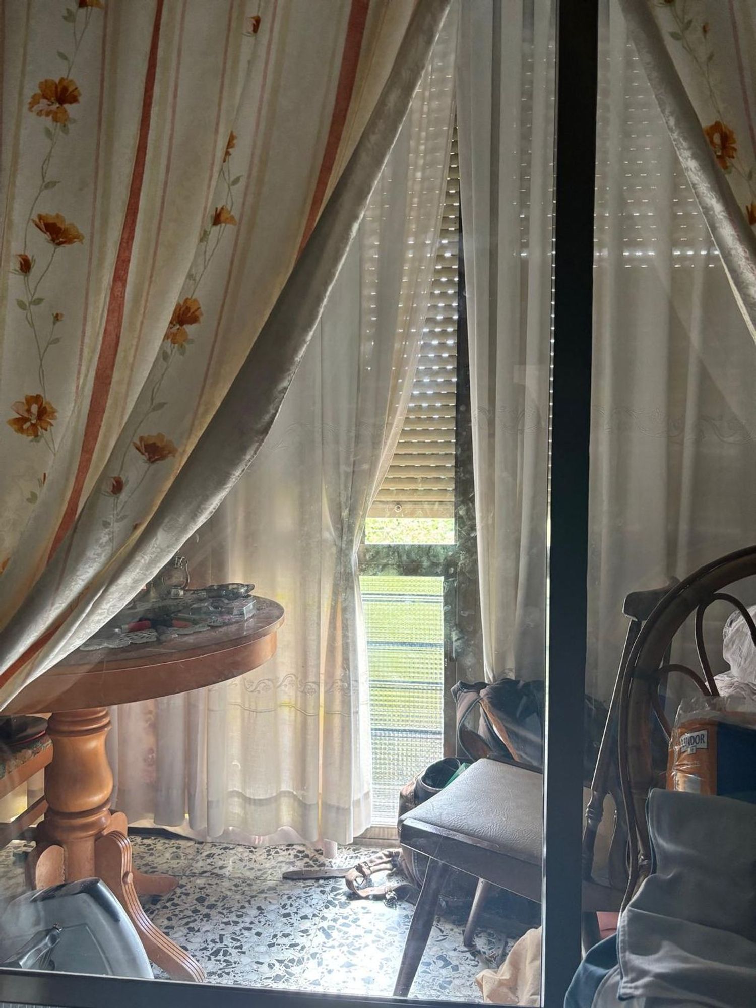 Piso en Calle Deportista Ramón Mendizábal, 16, Princesa Mercedes - Foto 3