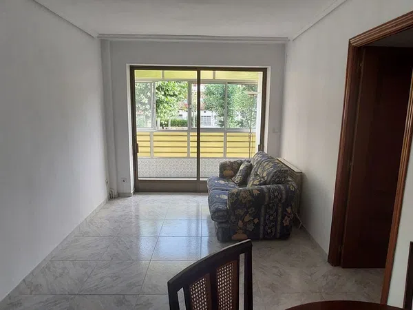 Piso en Calle de la Transición, 14, Delicias, Delicias - Foto 10