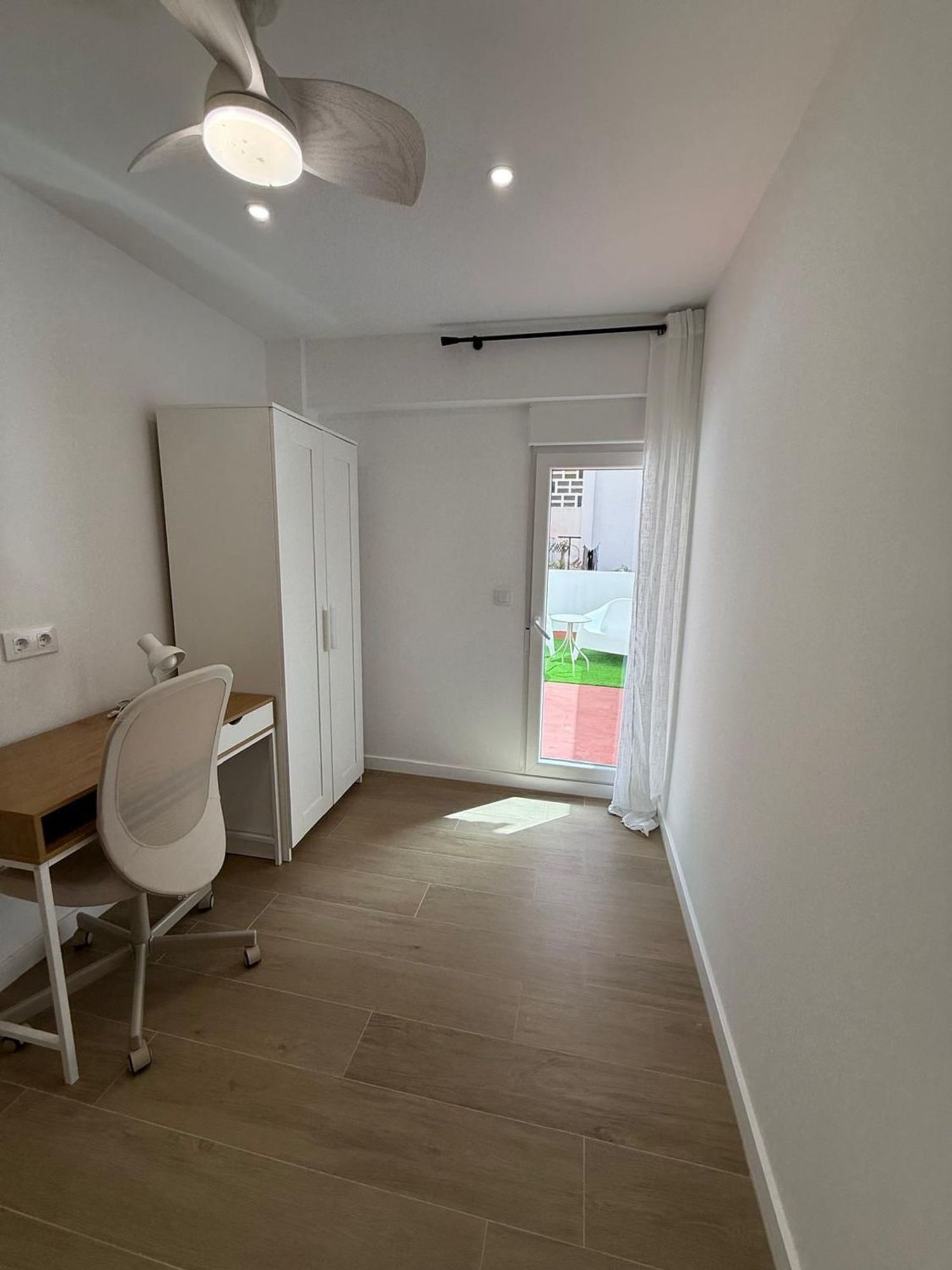 Piso en calle de l'Assagador d'Alboraia, 15 - Foto 3